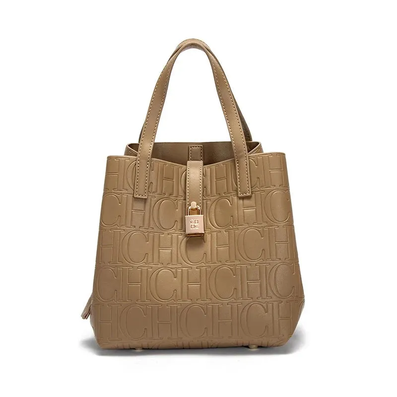 CHCH Women's Tote Bag