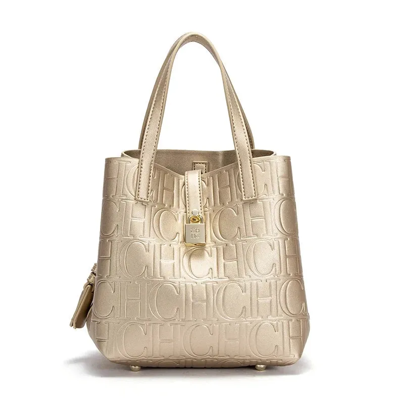 CHCH Women's Tote Bag