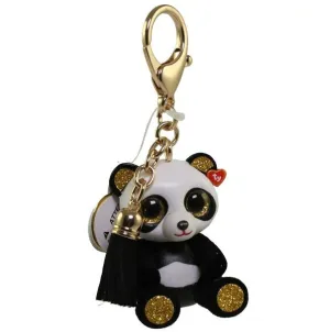 Chi | Mini Boo Clip