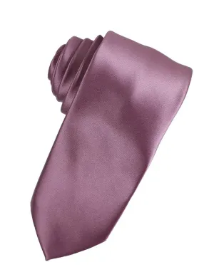 Chianti Eternity Necktie