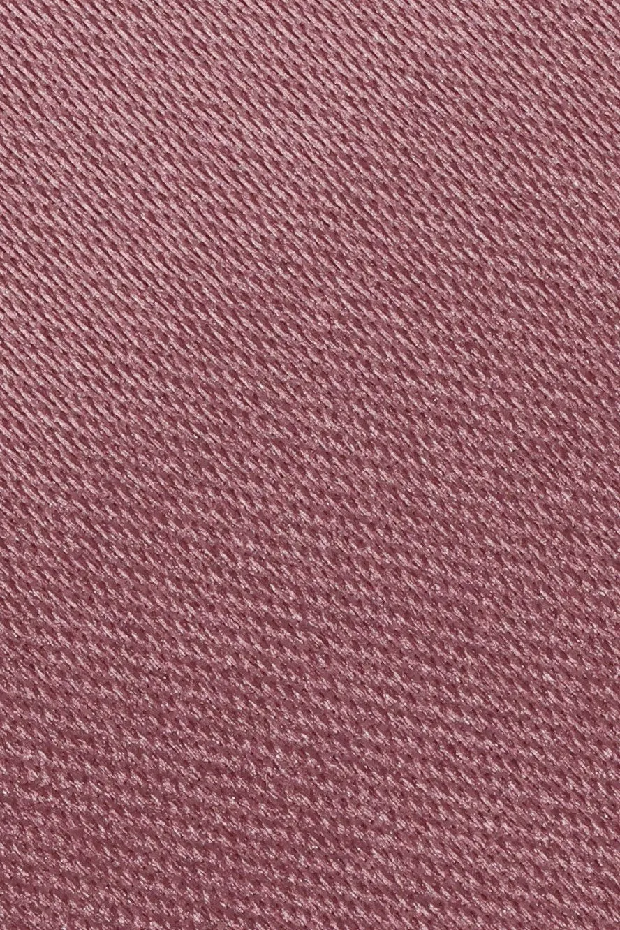 Chianti Eternity Necktie