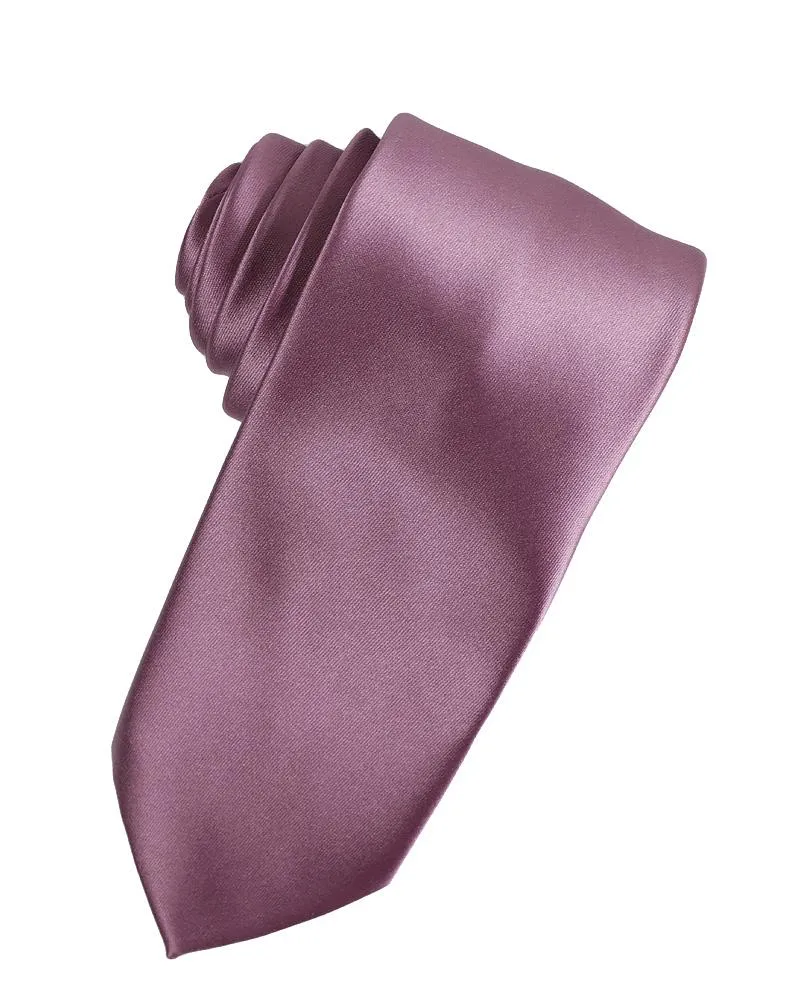 Chianti Eternity Necktie