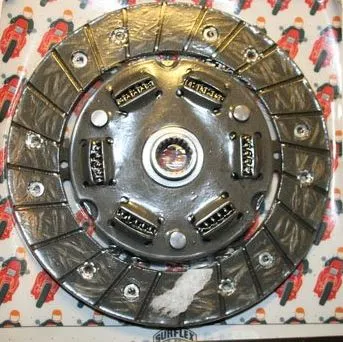 CL PLATE (#19082350) use 27084420