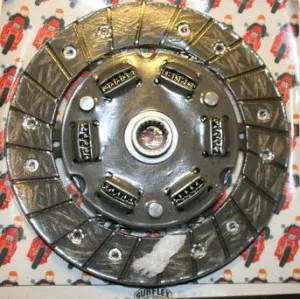 CL PLATE (#19082350) use 27084420