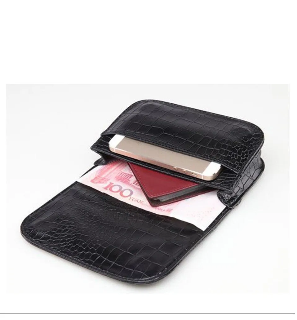 Clary Belt Bag