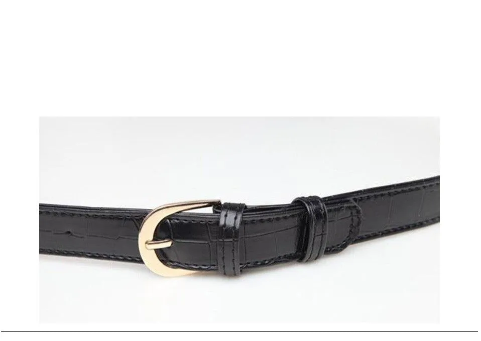 Clary Belt Bag