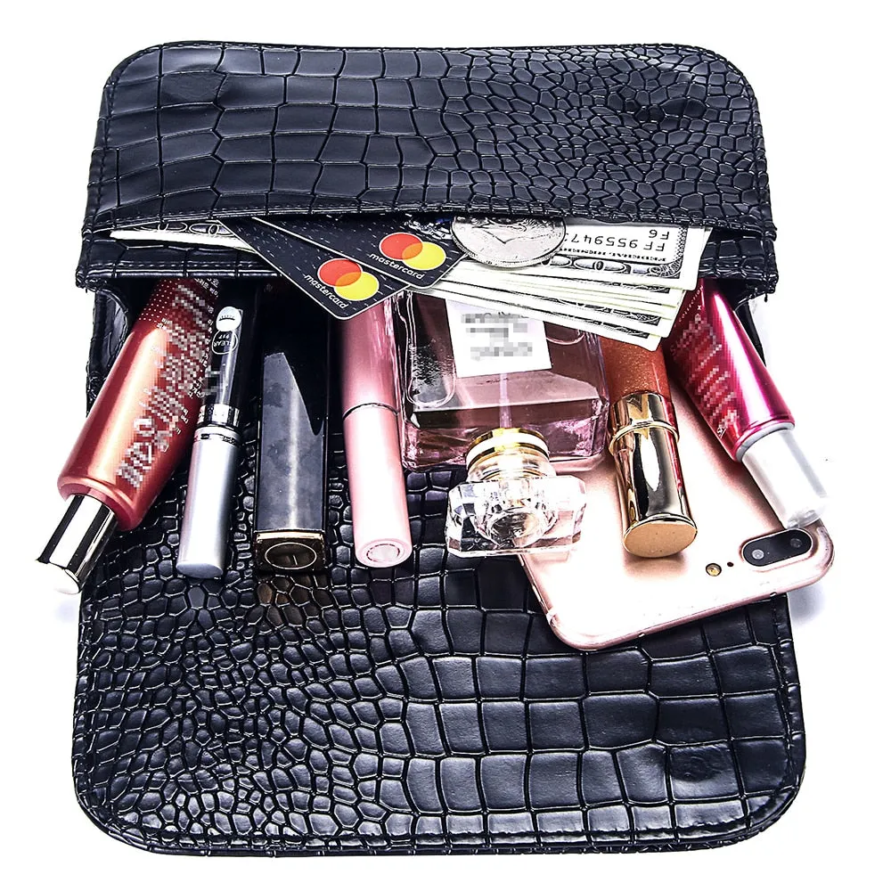 Clary Belt Bag