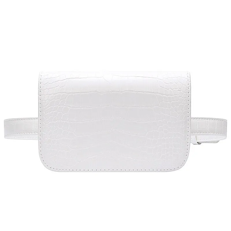 Clary Belt Bag