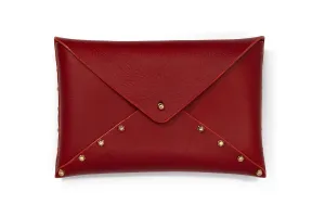 Classic Envelope Clutch