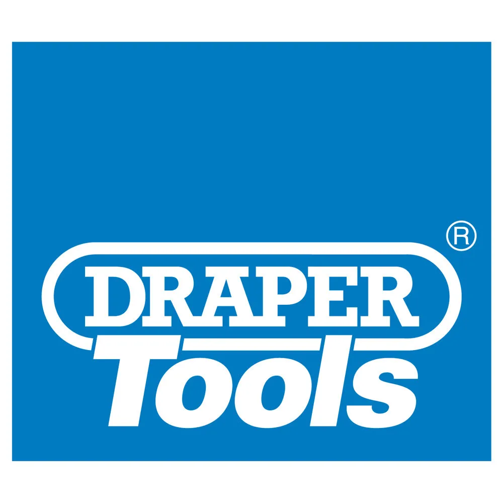 Clutch Aligning Kit Draper 39223 Universal (17 PC)