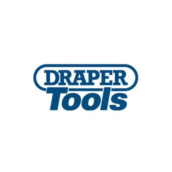 Clutch Aligning Kit Draper 39223 Universal (17 PC)