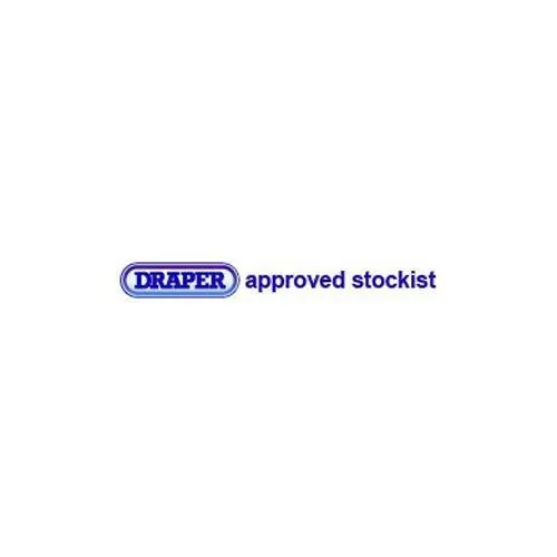 Clutch Aligning Kit Draper 39223 Universal (17 PC)