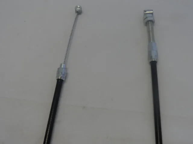 CLUTCH CABLE (#29093070)