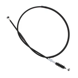CLUTCH CABLE 45-2095 KAW KX125 95-96