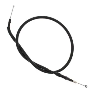 Clutch Cable 45-2112 Yamaha TTR250 '99-'06