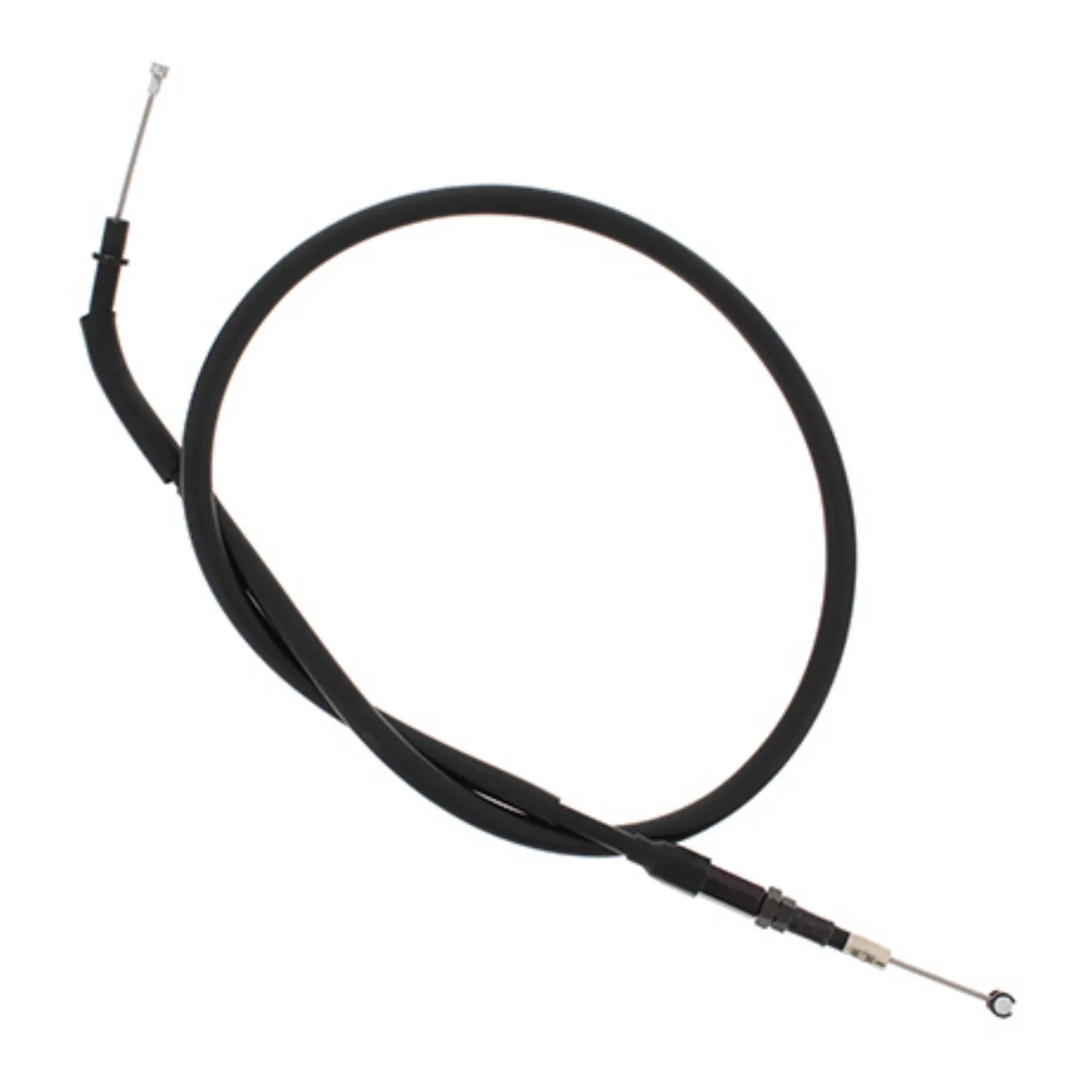Clutch Cable 45-2112 Yamaha TTR250 '99-'06