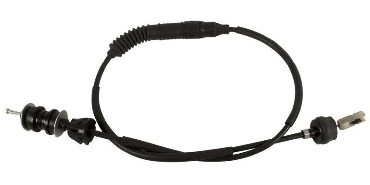 Clutch Cable Citroen Picasso & Xsar (01-06)