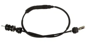 Clutch Cable Citroen Picasso & Xsar (01-06)