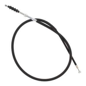 Clutch Cable - Honda