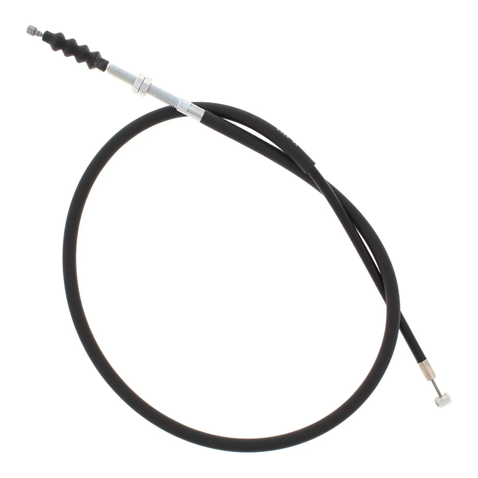 Clutch Cable - Honda