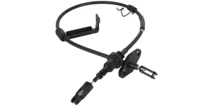 Clutch Cable Hyundai I10 1.1, 1.2 Gls (2009-)