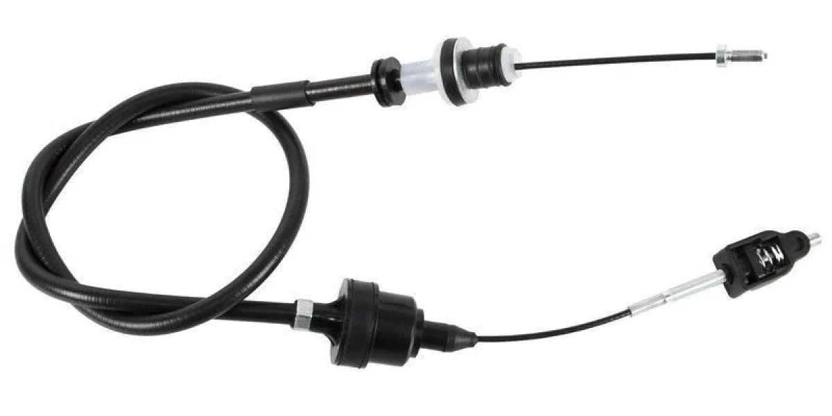 Clutch Cable Opel Corsa 130I Ldv (96-02)