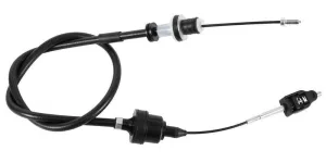 Clutch Cable Opel Corsa 130I Ldv (96-02)