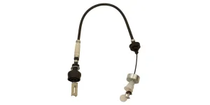 Clutch Cable Peugeot 206 Hdi Model (01-06),