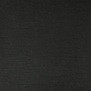 Clutch-Charcoal