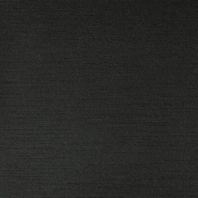 Clutch-Charcoal