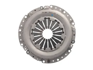 Clutch Kit Mazda 2 1.5 Mzr15 2007-2015 VALEO MZ30