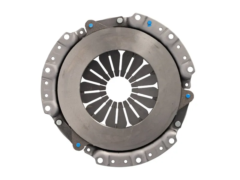 Clutch Kit Mazda 2 1.5 Mzr15 2007-2015 VALEO MZ30