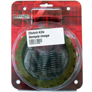 Clutch kits DRC079 Artrax CR250R 1994-07 (AXC99079)