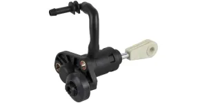 Clutch Master Cylinder Audi A4 1.6, 1.8T, 1.9 Tdi, 2.0, 2.0 Tdi, 2.4, 2.5 Tdi, 2.7 Tdi, 3.0, 3.0 Tdi, 3.2