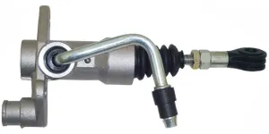 Clutch Master Cylinder Audi A4 1995-