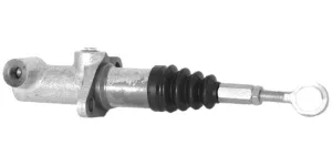Clutch Master Cylinder Bmw 3-Series / 5-Series E12 (Short - Side Port)