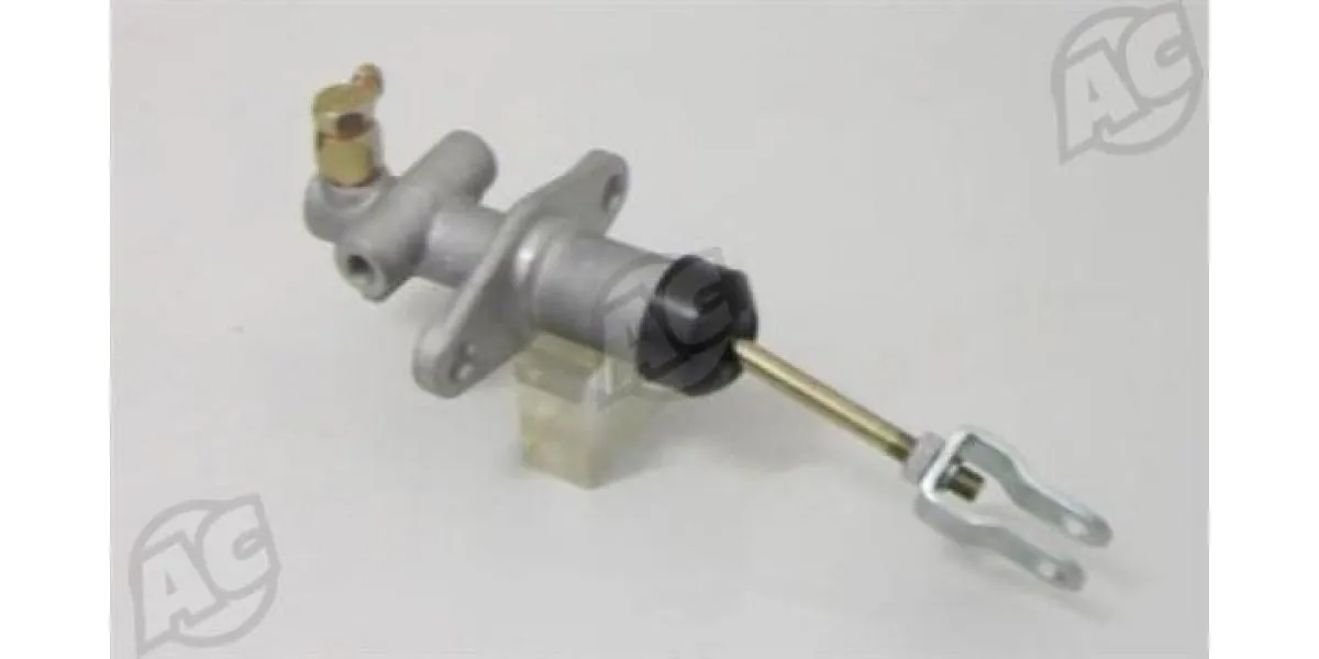 Clutch Master Cylinder Chev Aveo/Dae Nubira/Tacu (DAE303)