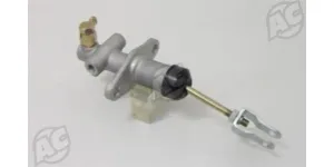 Clutch Master Cylinder Chev Aveo/Dae Nubira/Tacu (DAE303)