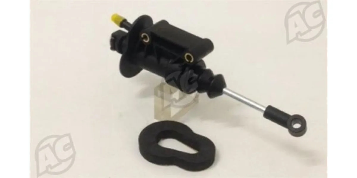 Clutch Master Cylinder Cmc 19.05Mm Vw Amarok (VW313P)