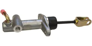 Clutch Master Cylinder Daewoo Lanos, Nubira
