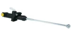 Clutch Master Cylinder Fiat Doblo