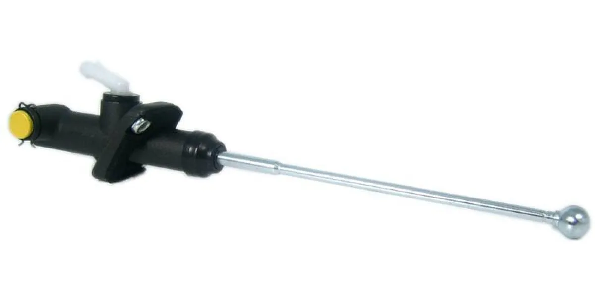 Clutch Master Cylinder Fiat Doblo