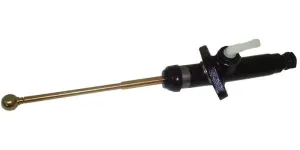 Clutch Master Cylinder Fiat Punto Ii