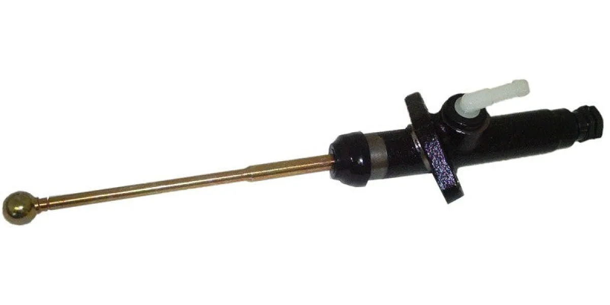 Clutch Master Cylinder Fiat Punto Ii