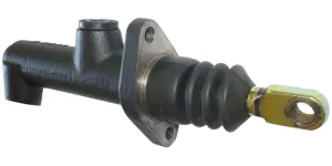 Clutch Master Cylinder Fiats Sienna, Palio