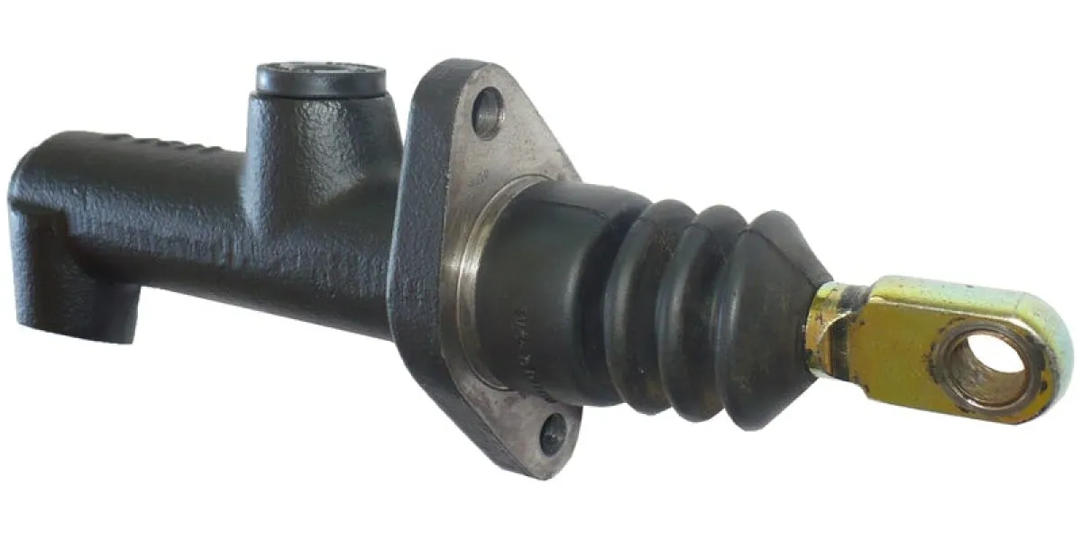 Clutch Master Cylinder Fiats Sienna, Palio