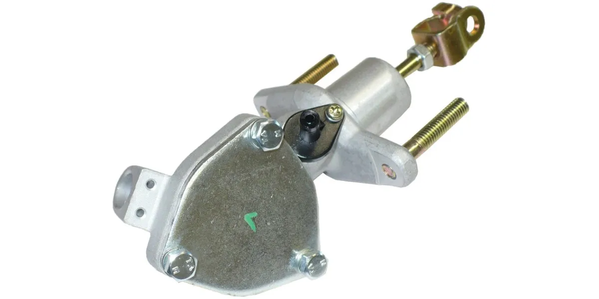 Clutch Master Cylinder Honda Accord 2008-