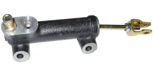 Clutch Master Cylinder Hyundai H100 (New) (Without Ferule / Male Fitting) (Long Push Rod)