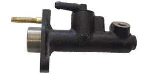 Clutch Master Cylinder Kia Sportage 2.0 95- (Iron Casting Body)