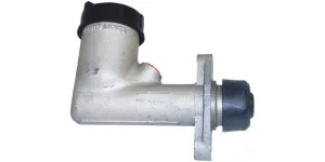 Clutch Master Cylinder Landrover (With Resevoir) (Similar To Lpr2501) Used For Conversions As Well (With Ferule)